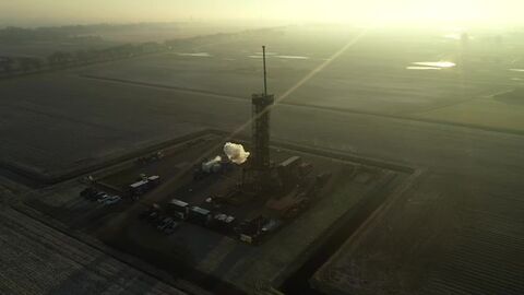 Vlcsnap 2022 05 05 17h35m08s714